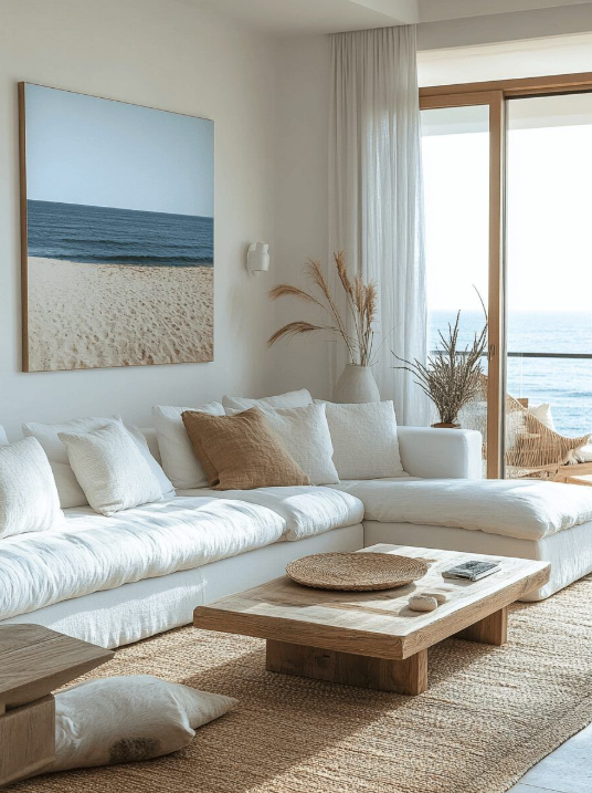 Property gallery image 1