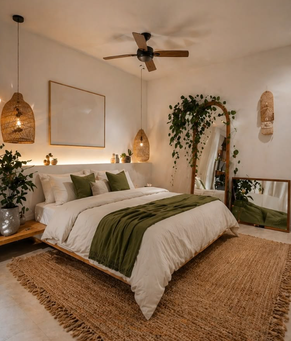 Property gallery image 5