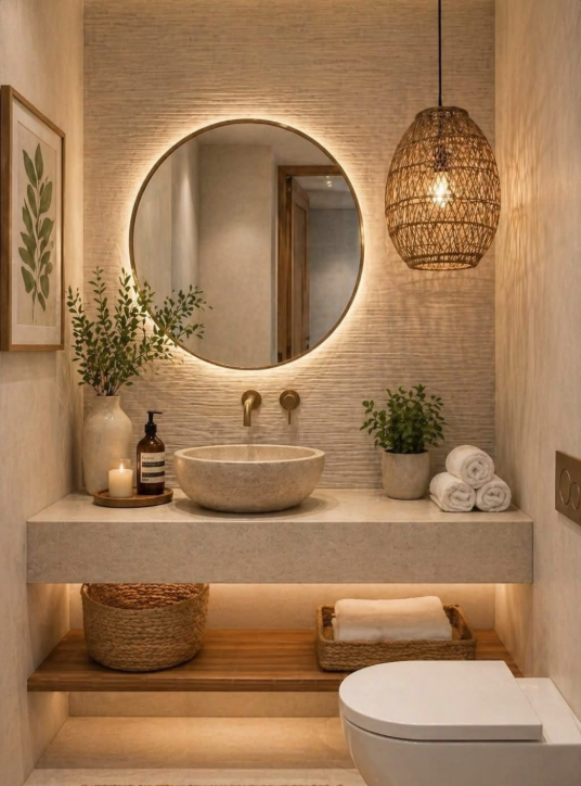 Property gallery image 6