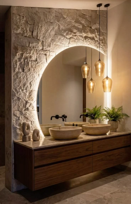Property gallery image 7